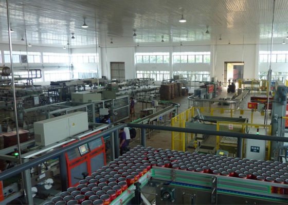 Κίνα Δαχτυλίδι - γαλακτοκομικά μηχανήματα επεξεργασίας γάλακτος δοχείων τραβήγματος/χαμηλής ισχύος κατανάλωση εξοπλισμού προμηθευτής