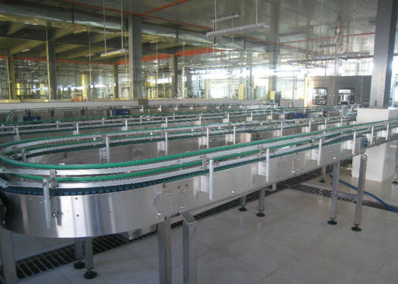 Κίνα Φρούτων λαχανικών κονσερβοποιημένος παραγωγής προϊόντων γραμμών γυαλιού μπουκαλιών τύπος καπακιών μετάλλων τοπ προμηθευτής