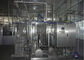 Μαξιλάρι - συσκευασμένη μορφή γαλακτοκομική γραμμή παραγωγής, γαλακτοκομικά προϊόντα που κατασκευάζει τις μηχανές προμηθευτής