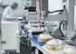 Εξοπλισμός βιομηχανίας τροφίμων κέικ γραμμών παραγωγής προϊόντων συσκευασίας/ενέργεια μηχανών - αποταμίευση προμηθευτής