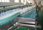 Γραμμή παραγωγής ποτών μεταλλικού νερού μπουκαλιών, εξοπλισμός παραγωγής ποτών προμηθευτής