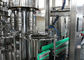 Τα συστήματα συσκευασίας/μεταφορέων γραμμών παραγωγής ποτών συνήθειας για μπορούν/να εμφιαλώσουν/φλυτζάνι προμηθευτής