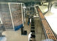 Γραμμή παραγωγής προϊόντων κέικ ψωμιού, εξοπλισμός παραγωγής προϊόντων/μηχανές προμηθευτής