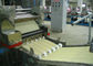 Τηγανισμένη στιγμιαία γραμμή παραγωγής προϊόντων νουντλς, έγκριση εξοπλισμού ISO επεξεργασίας τροφίμων προμηθευτής